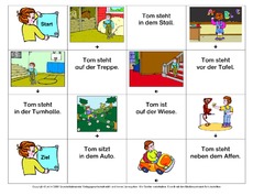 DaZ-Tom-Domino-Präpositionen-3.pdf